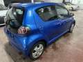 Toyota Aygo 1.0 VVT-i Sport - thumbnail 4