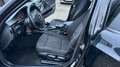 BMW 318 d Limousine Xenon Schwarz - thumbnail 9
