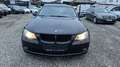 BMW 318 d Limousine Xenon Schwarz - thumbnail 2
