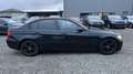BMW 318 d Limousine Xenon Schwarz - thumbnail 4
