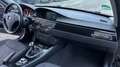 BMW 318 d Limousine Xenon Schwarz - thumbnail 13