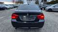 BMW 318 d Limousine Xenon Schwarz - thumbnail 6