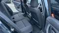 BMW 318 d Limousine Xenon Schwarz - thumbnail 12