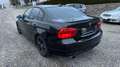 BMW 318 d Limousine Xenon Schwarz - thumbnail 7