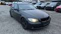 BMW 318 d Limousine Xenon Schwarz - thumbnail 3
