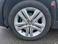 Peugeot 2008 1.2 PureTech 130ch E6.c Allure S\u0026S - thumbnail 13