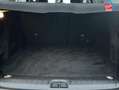 Peugeot 2008 1.2 PureTech 130ch E6.c Allure S\u0026S - thumbnail 5