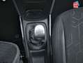 Peugeot 2008 1.2 PureTech 130ch E6.c Allure S\u0026S - thumbnail 11