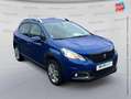 Peugeot 2008 1.2 PureTech 130ch E6.c Allure S\u0026S - thumbnail 2