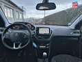 Peugeot 2008 1.2 PureTech 130ch E6.c Allure S\u0026S - thumbnail 7