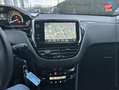 Peugeot 2008 1.2 PureTech 130ch E6.c Allure S\u0026S - thumbnail 12