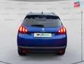 Peugeot 2008 1.2 PureTech 130ch E6.c Allure S\u0026S - thumbnail 4