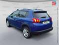 Peugeot 2008 1.2 PureTech 130ch E6.c Allure S\u0026S - thumbnail 6