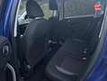 Peugeot 2008 1.2 PureTech 130ch E6.c Allure S\u0026S - thumbnail 9