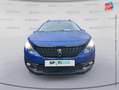 Peugeot 2008 1.2 PureTech 130ch E6.c Allure S\u0026S - thumbnail 19