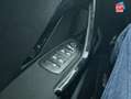 Peugeot 2008 1.2 PureTech 130ch E6.c Allure S\u0026S - thumbnail 16