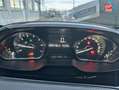 Peugeot 2008 1.2 PureTech 130ch E6.c Allure S\u0026S - thumbnail 14