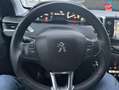 Peugeot 2008 1.2 PureTech 130ch E6.c Allure S\u0026S - thumbnail 15