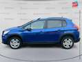 Peugeot 2008 1.2 PureTech 130ch E6.c Allure S\u0026S - thumbnail 3
