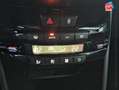 Peugeot 2008 1.2 PureTech 130ch E6.c Allure S\u0026S - thumbnail 18
