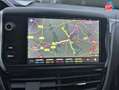 Peugeot 2008 1.2 PureTech 130ch E6.c Allure S\u0026S - thumbnail 17
