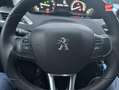 Peugeot 2008 1.2 PureTech 130ch E6.c Allure S\u0026S - thumbnail 20