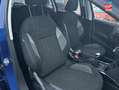 Peugeot 2008 1.2 PureTech 130ch E6.c Allure S\u0026S - thumbnail 8