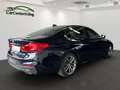 BMW 520 5Lim.520d*M Sport*A.LED*Navi*Kamera*HUD*AHK*DrAs Black - thumbnail 4