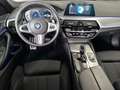 BMW 520 5Lim.520d*M Sport*A.LED*Navi*Kamera*HUD*AHK*DrAs Black - thumbnail 11
