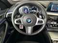 BMW 520 5Lim.520d*M Sport*A.LED*Navi*Kamera*HUD*AHK*DrAs Black - thumbnail 12