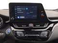 Toyota C-HR 1.8h Trend e-cvt Gri - thumbnail 16