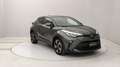 Toyota C-HR 1.8h Trend e-cvt Gri - thumbnail 7