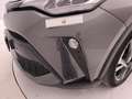 Toyota C-HR 1.8h Trend e-cvt Gri - thumbnail 45