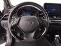 Toyota C-HR 1.8h Trend e-cvt Gri - thumbnail 13
