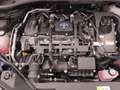 Toyota C-HR 1.8h Trend e-cvt Gri - thumbnail 29