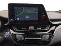Toyota C-HR 1.8h Trend e-cvt Gri - thumbnail 15