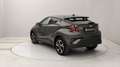 Toyota C-HR 1.8h Trend e-cvt Gri - thumbnail 3