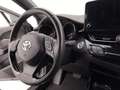 Toyota C-HR 1.8h Trend e-cvt Gri - thumbnail 49