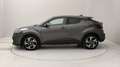 Toyota C-HR 1.8h Trend e-cvt Gri - thumbnail 2