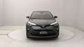 Toyota C-HR 1.8h Trend e-cvt Gri - thumbnail 8