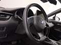 Toyota C-HR 1.8h Trend e-cvt Gri - thumbnail 48