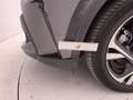 Toyota C-HR 1.8h Trend e-cvt Gri - thumbnail 46