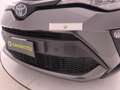 Toyota C-HR 1.8h Trend e-cvt Gri - thumbnail 44