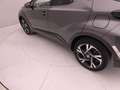 Toyota C-HR 1.8h Trend e-cvt Gri - thumbnail 30