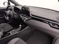 Toyota C-HR 1.8h Trend e-cvt Gri - thumbnail 26
