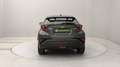 Toyota C-HR 1.8h Trend e-cvt Gri - thumbnail 4