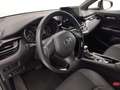 Toyota C-HR 1.8h Trend e-cvt Gri - thumbnail 10