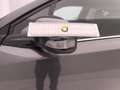 Toyota C-HR 1.8h Trend e-cvt Gri - thumbnail 47