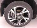 Toyota C-HR 1.8h Trend e-cvt Gri - thumbnail 23