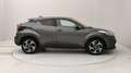 Toyota C-HR 1.8h Trend e-cvt Gri - thumbnail 6